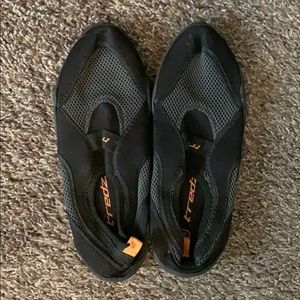 Men’s Water Shoes